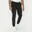 Pantaloni Sportivi Oversize Femei SOFIA