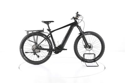 Refurbished - bulls copperhead evo 2 e-bike - zeer goed