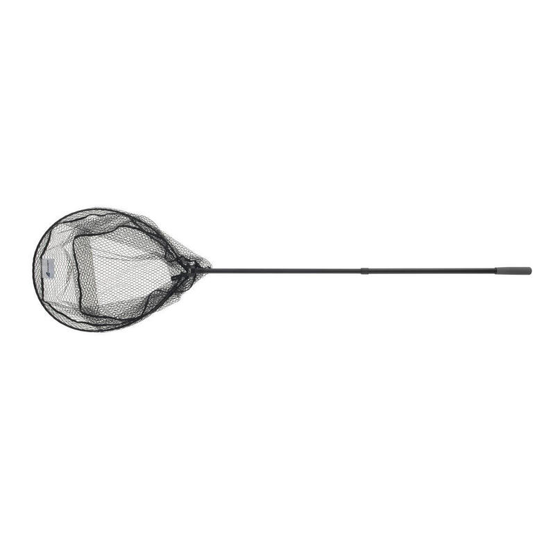 Minciog Daiwa Prorex fast fold stalker L 2.15 m, 70x60 cm