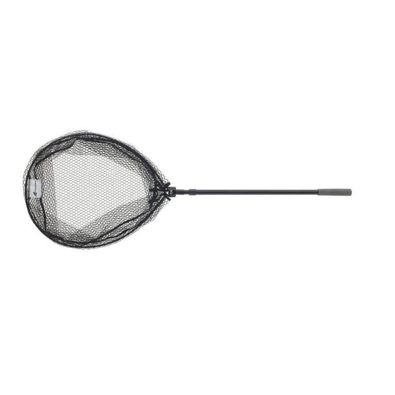Minciog Daiwa Prorex fast fold stalker M, 2.05 m, 60x50 cm