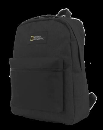 National Geographic Scale Sacs à dos 25 L