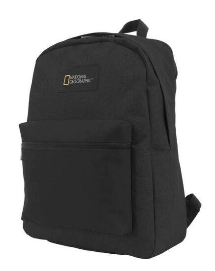 National Geographic Scale Sacs à dos 25 L