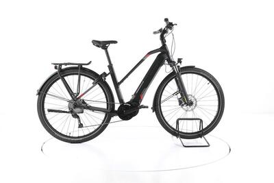 Refurbished - Kalkhoff Entice 5.B Trekking E-Bike - In gutem Zustand
