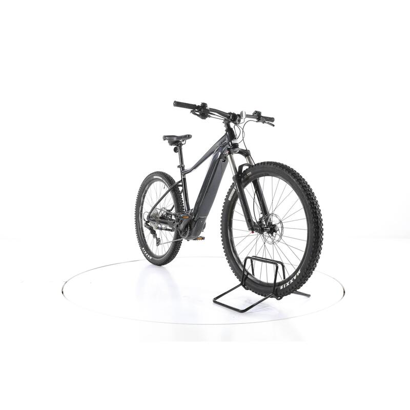 Second Life - Giant Fathom E+ 2 Pro E-Bike - Stan dobry
