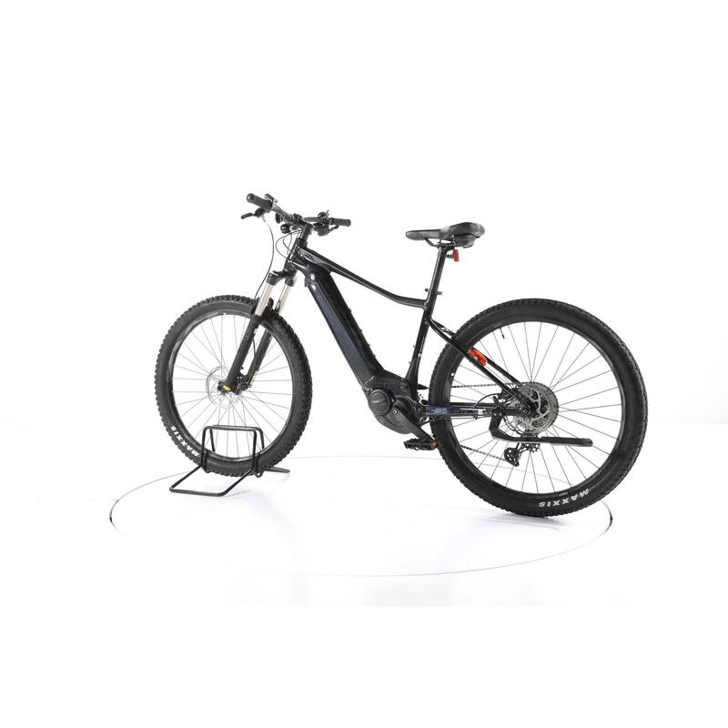 Second Life - Giant Fathom E+ 2 Pro E-Bike - Stan dobry