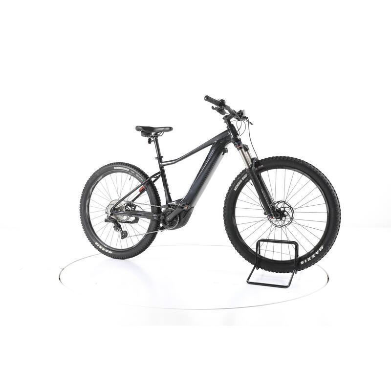 Second Life - Giant Fathom E+ 2 Pro E-Bike - Stan dobry