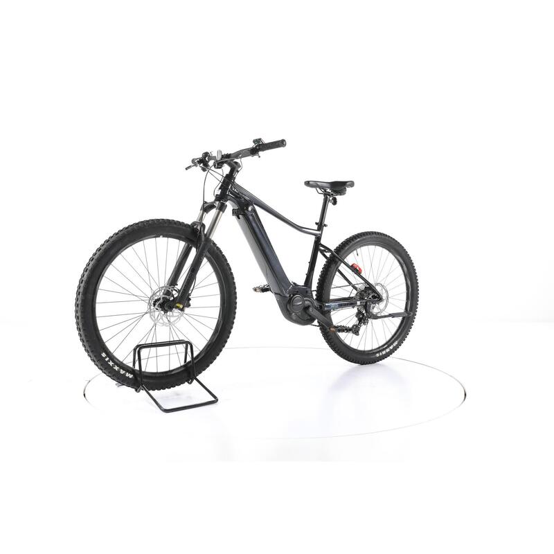 Second Life - Giant Fathom E+ 2 Pro E-Bike - Stan dobry