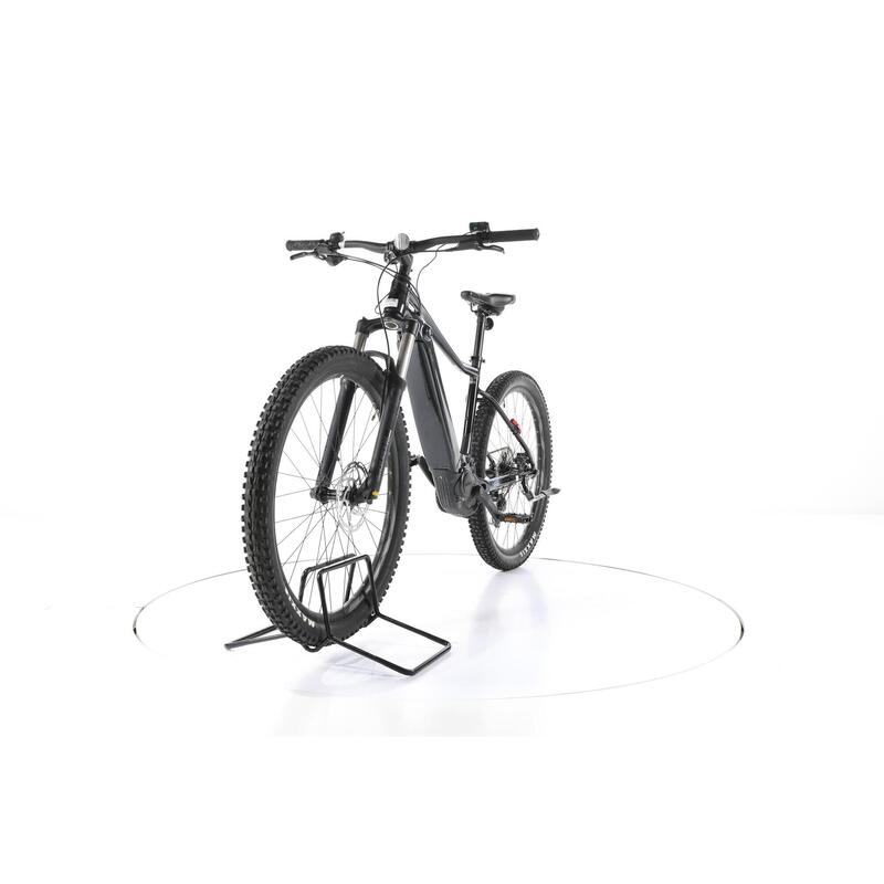 Second Life - Giant Fathom E+ 2 Pro E-Bike - Stan dobry