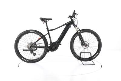 Refurbished - giant fathom e+ 2 pro e-bike - goed