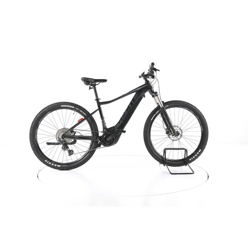 Second Life - Giant Fathom E+ 2 Pro E-Bike - Stan dobry