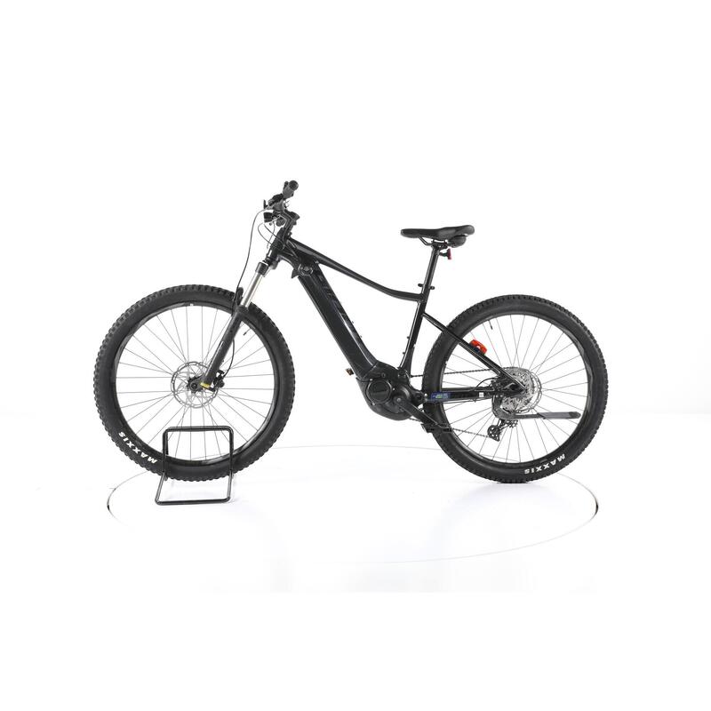 Second Life - Giant Fathom E+ 2 Pro E-Bike - Stan dobry