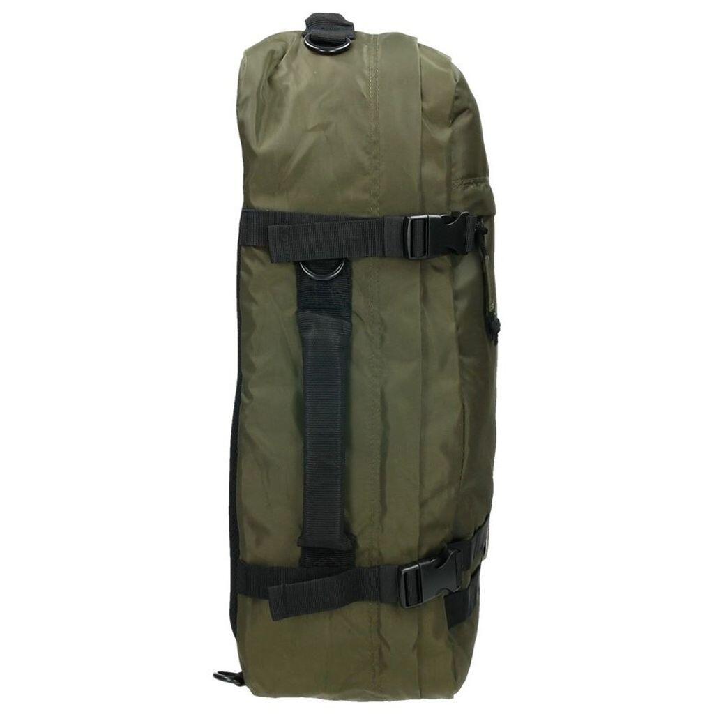 National Geographic Hybrid Sacs à dos 32 L 2/7
