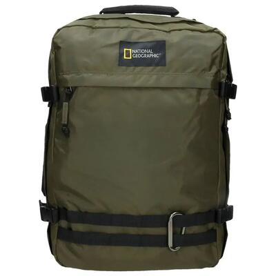 National geographic hybrid rugzakken 32 l
