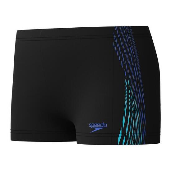 Kąpielówki chłopięce spodenki kąpielowe Speedo Plastisol