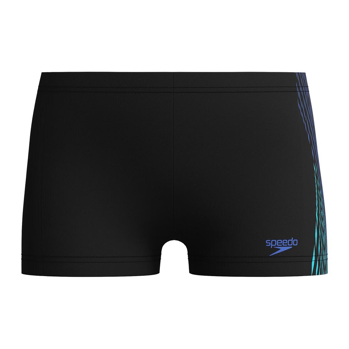 Kąpielówki chłopięce spodenki kąpielowe Speedo Plastisol 3/5