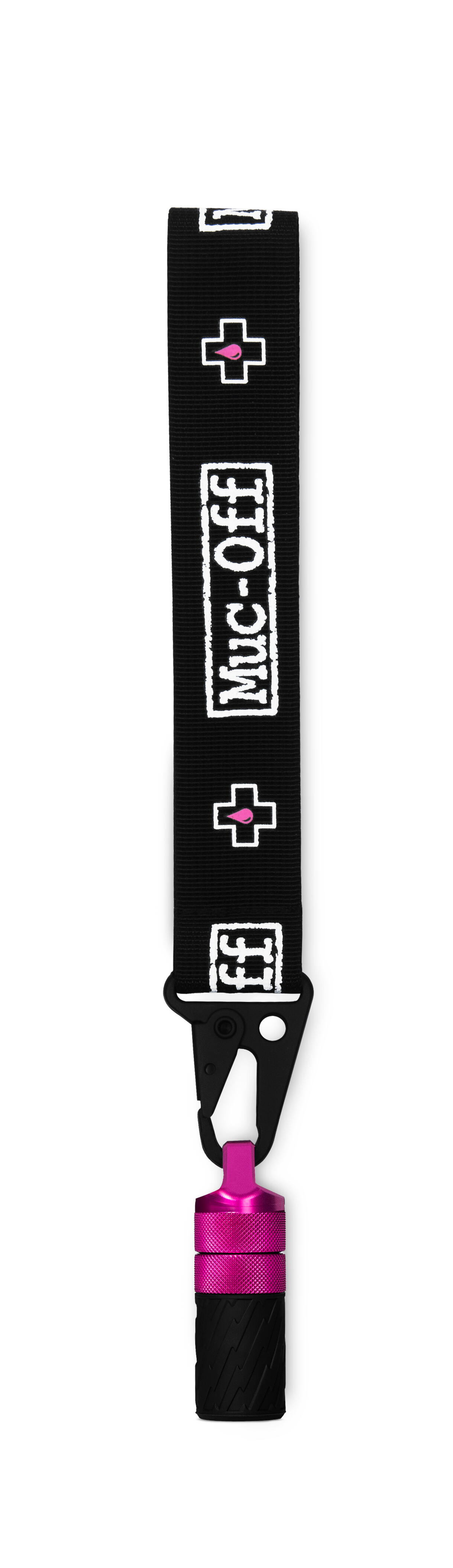 Muc-Off eBike Drivetrain Tool (3 Funktionen) 5/7