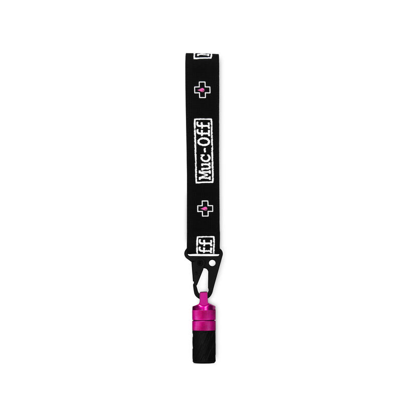 Muc-Off Tool E-bike Drive Train Instrument