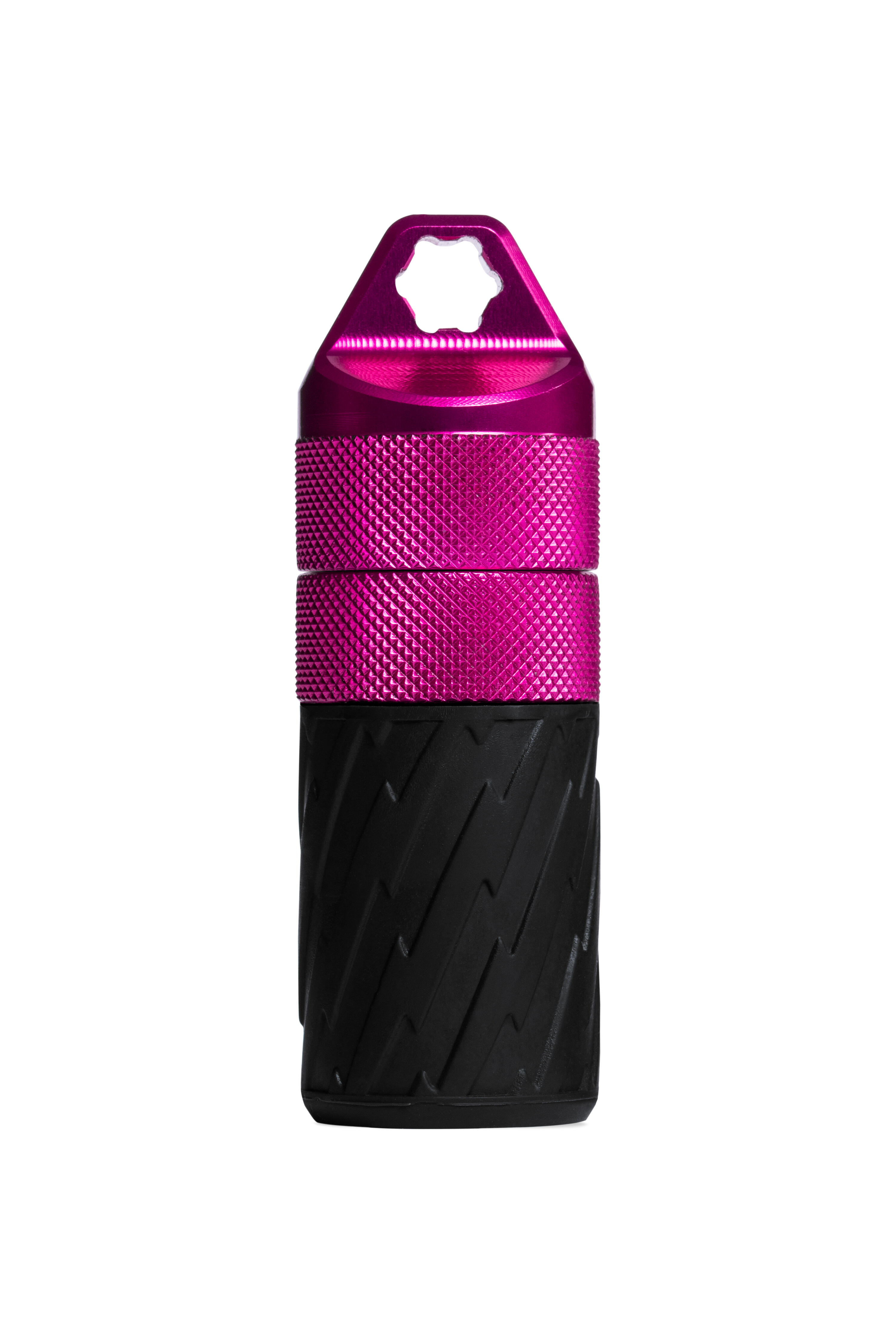 Muc-Off eBike Drivetrain Tool (3 Funktionen) 4/7