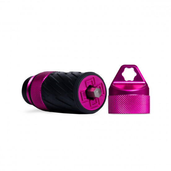 Muc-Off eBike Drivetrain Tool (3 Funktionen) 1/7