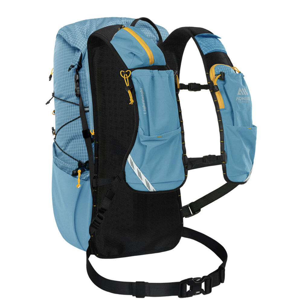 fh2530-lightweight-hiking-