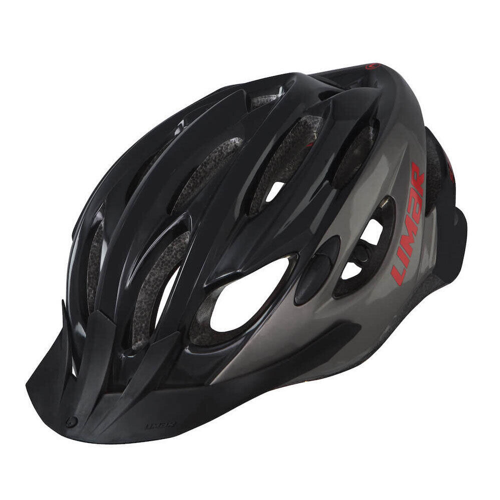 Limar Scrambler Adults Helmet
