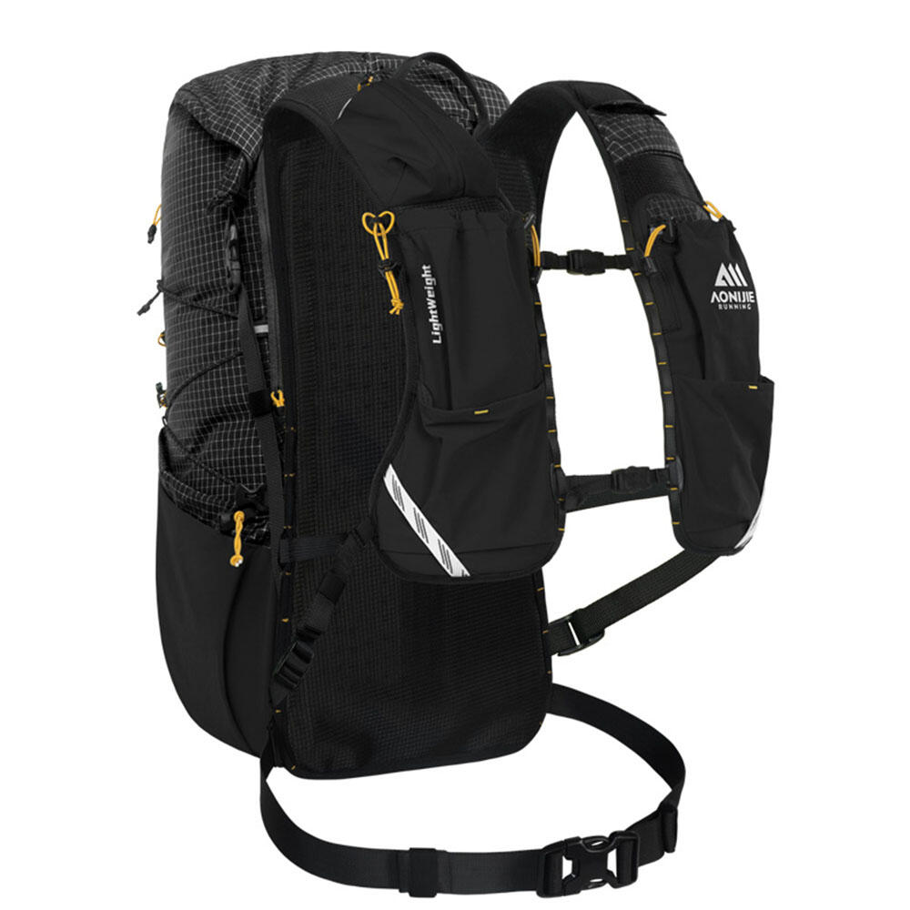 fh2530-lightweight-hiking-