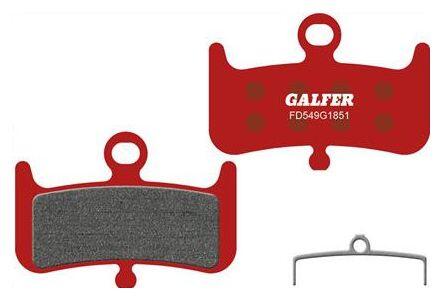 GALFER picture