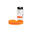 Elastische Binde "Super Band" Blackroll