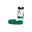 Elastische Binde "Super Band" Blackroll