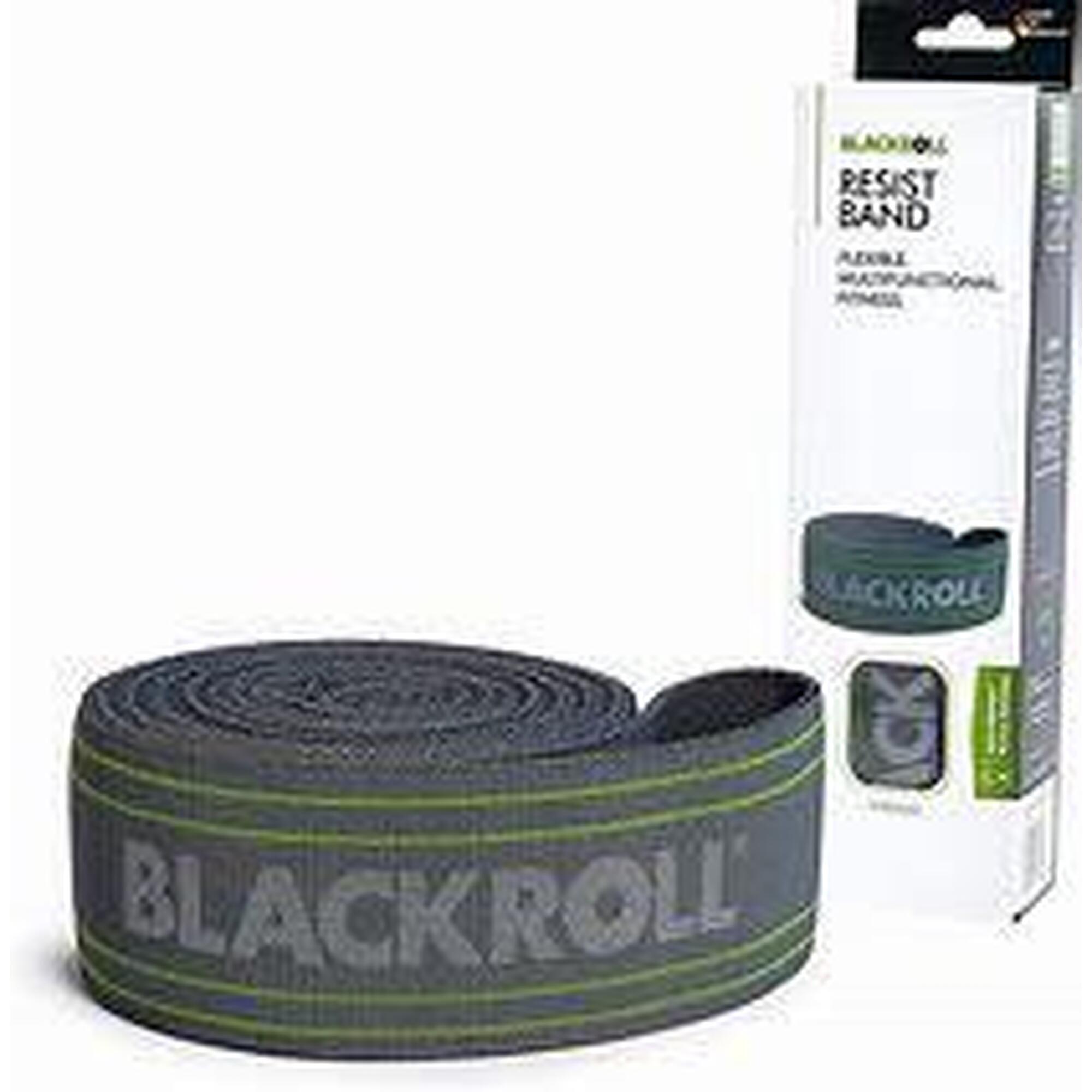 fd02a906-edf3-4b5f-ac02-b0ca2e82e5dc_c2c251c251