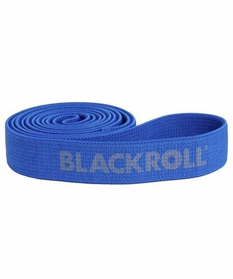 BLACKROLL Blackroll "Super Band" elastiek