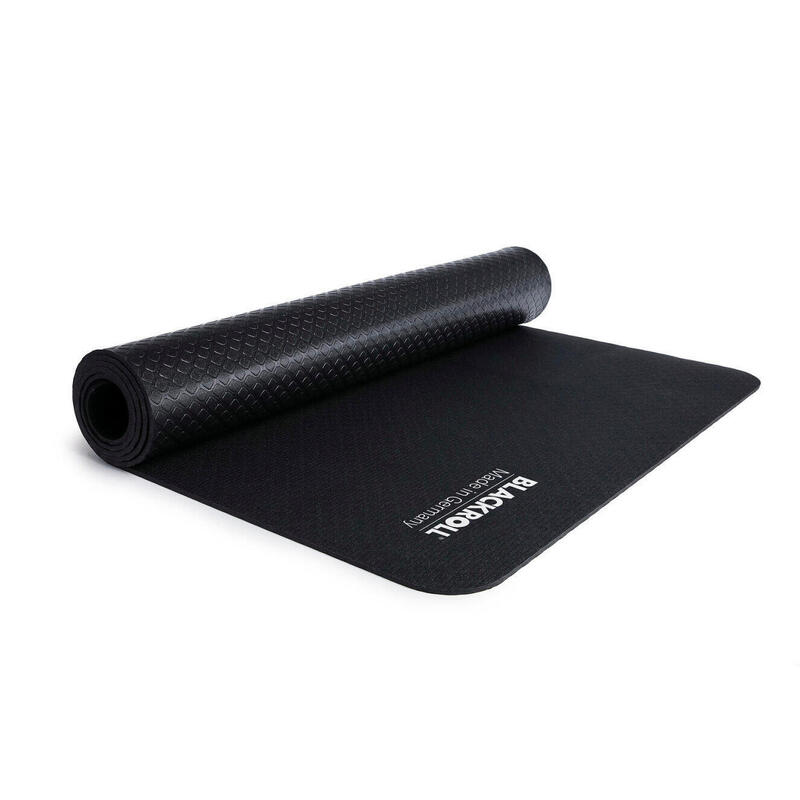 BLACKROLL® MAT - Fitnessmat - 185 x 65 cm
