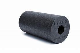 BLACKROLL® STANDARD Czarno-biało-niebieski