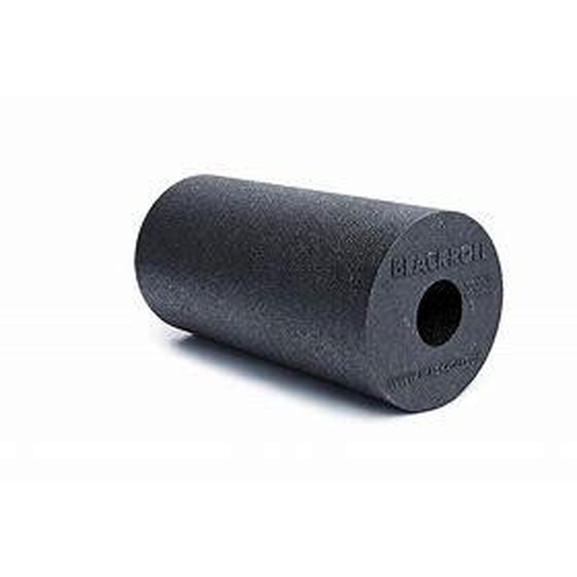 Rouleau Massage Blackroll Standard