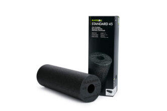 Standard 45 foam roller