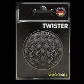 Blackroll "Twister" trigger point massage tool