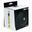BLACKROLL® BALL 12 - Preto