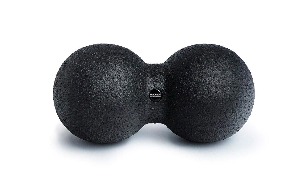 DUOBALL 12 black 2/7