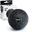 BLACKROLL® BALL 08 - Laranja