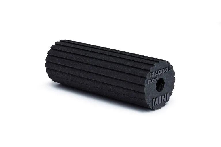 Blackroll "Mini Flow" massageroller 4/5