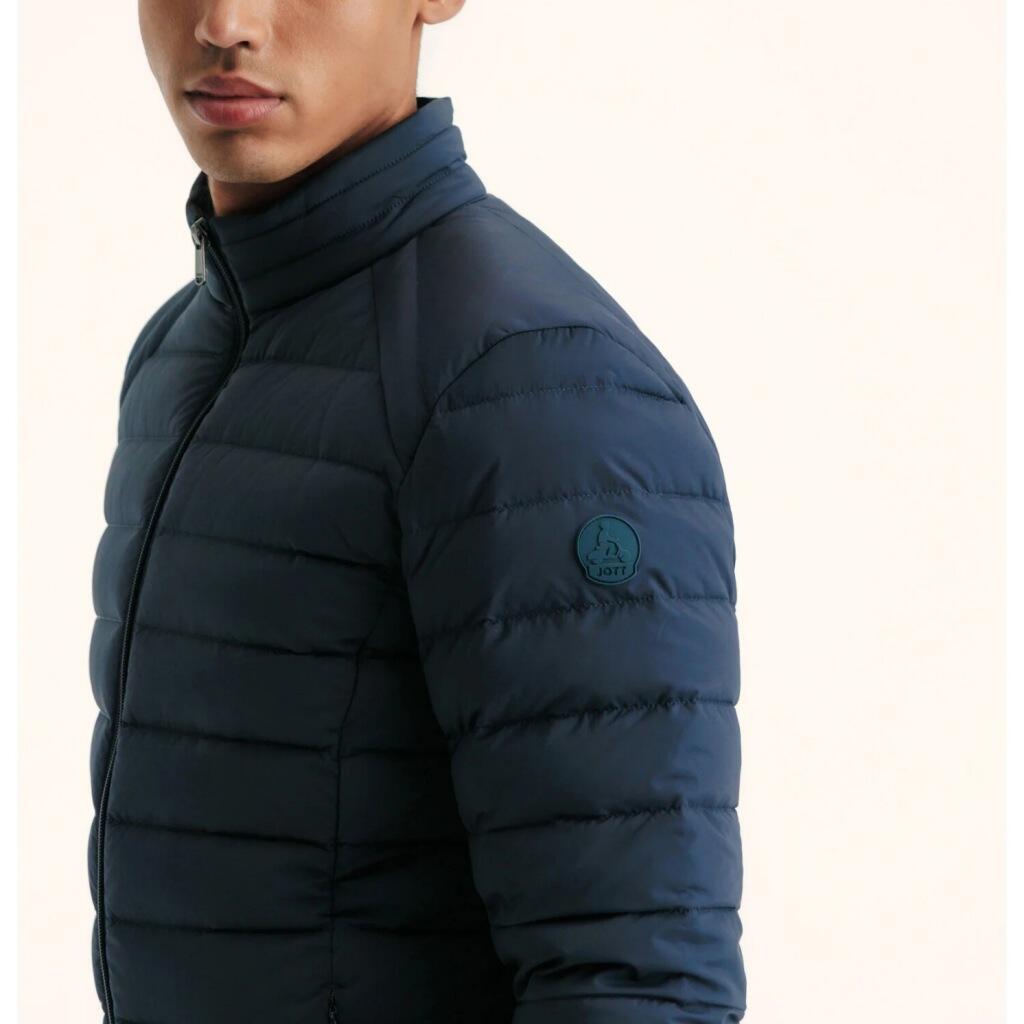 Doudoune JOTT Aragon 3/5
