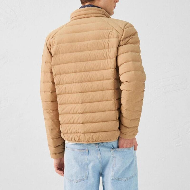 Jott Modèle Aragon Couleur Brun Clair