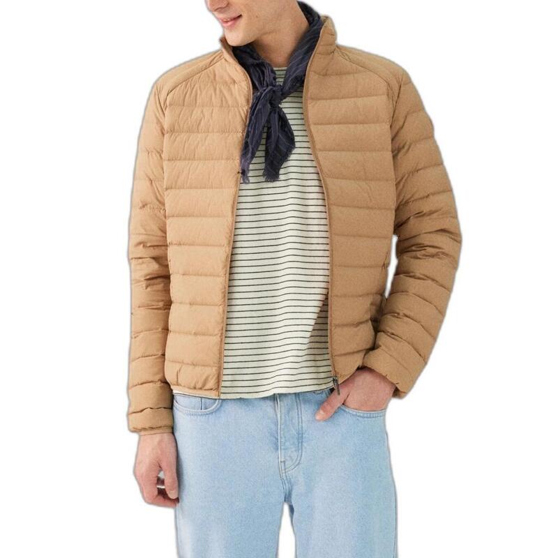 Jott Modèle Aragon Couleur Brun Clair