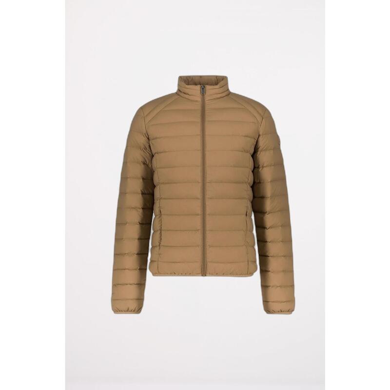 Jott Modèle Aragon Couleur Brun Clair