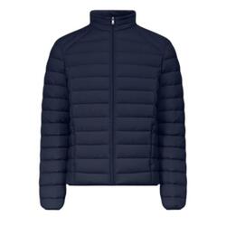 Jott Modèle Aragon Couleur Bleu