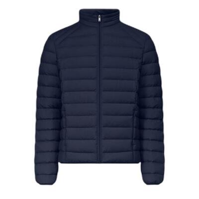 Daunenjacke JOTT Aragon