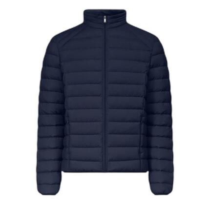 Jott Modèle Aragon Couleur Noir