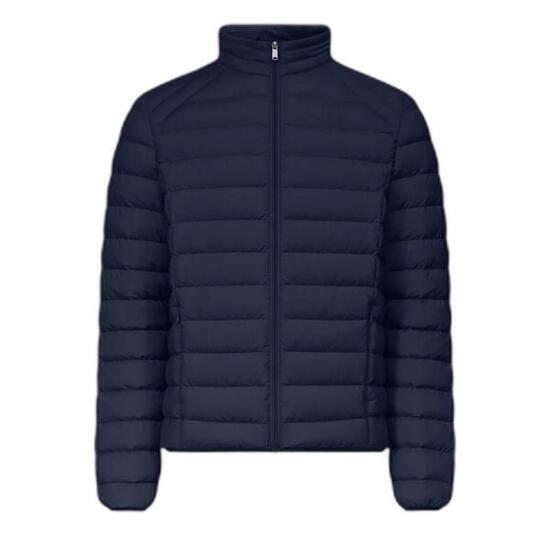 Leichte Damenjacke JOTT Aragon