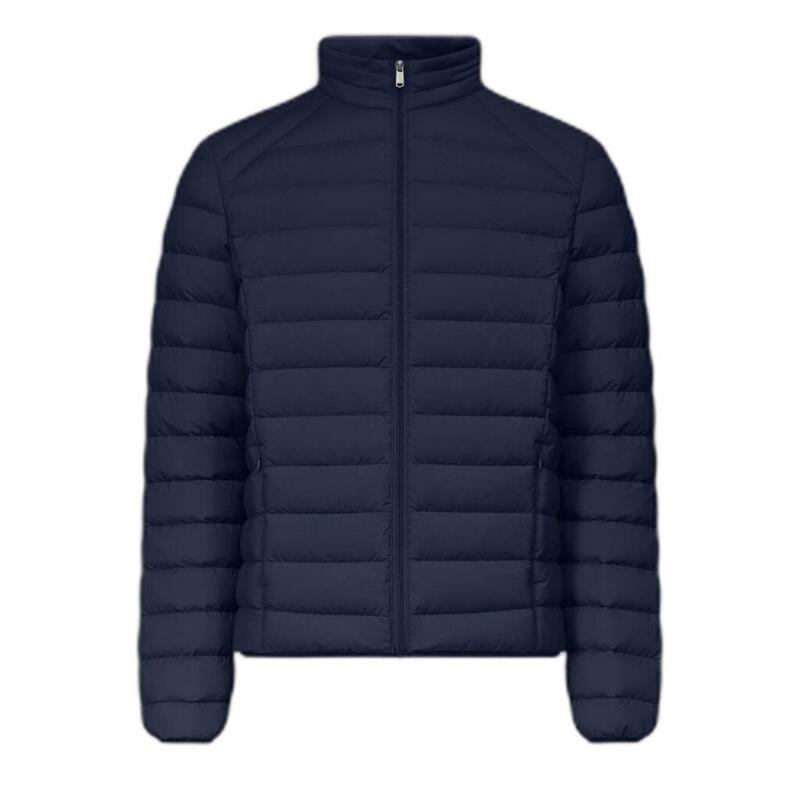 Jott Modèle Aragon Couleur Bleu