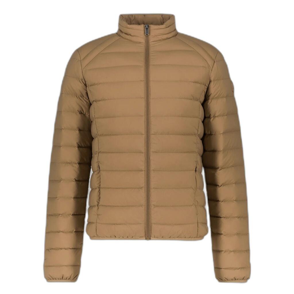 Giacca a vento leggera per adulti JOTT Aragon JOTT Decathlon